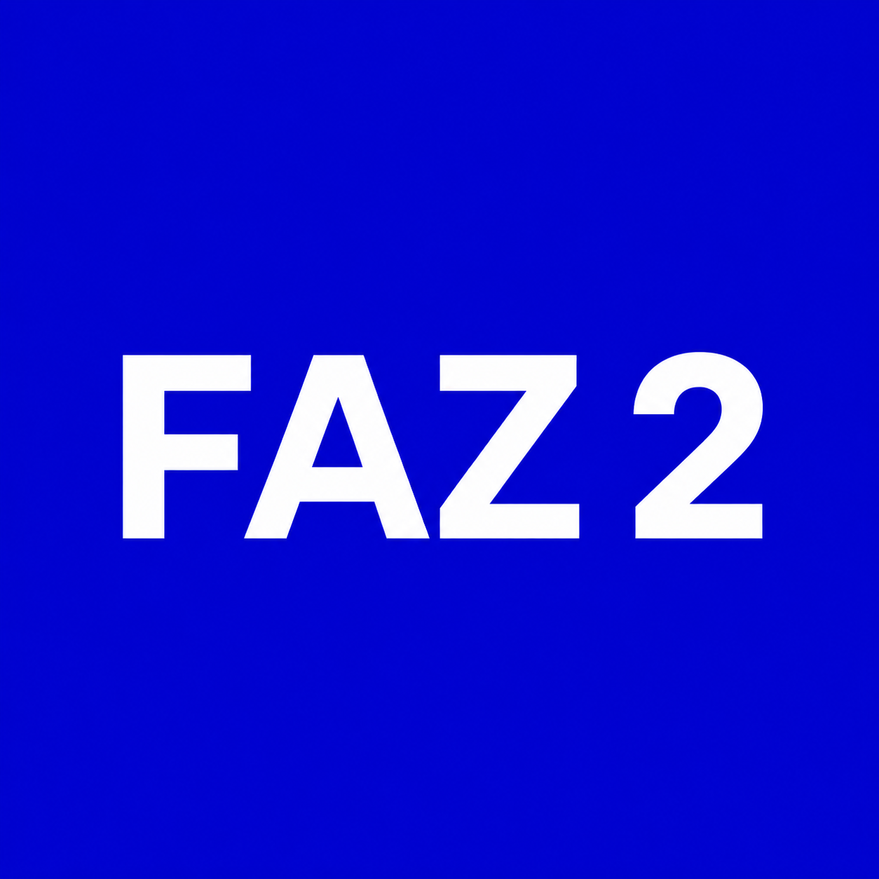 Faz 2  |    6 Modül | 2 Canlı Mentorluk