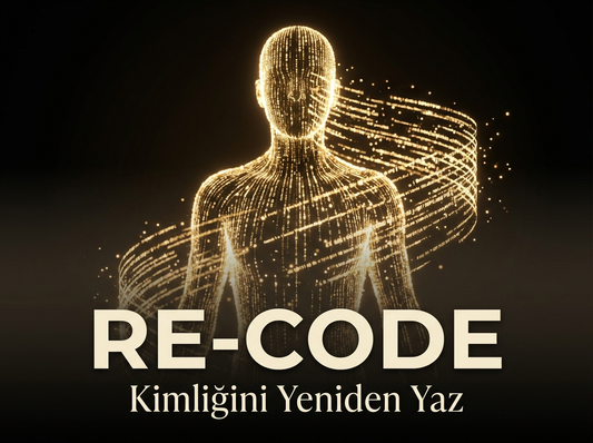 RE-CODE™
